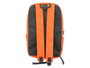 Xiaomi Mi Casual Daypack Naranja 10L